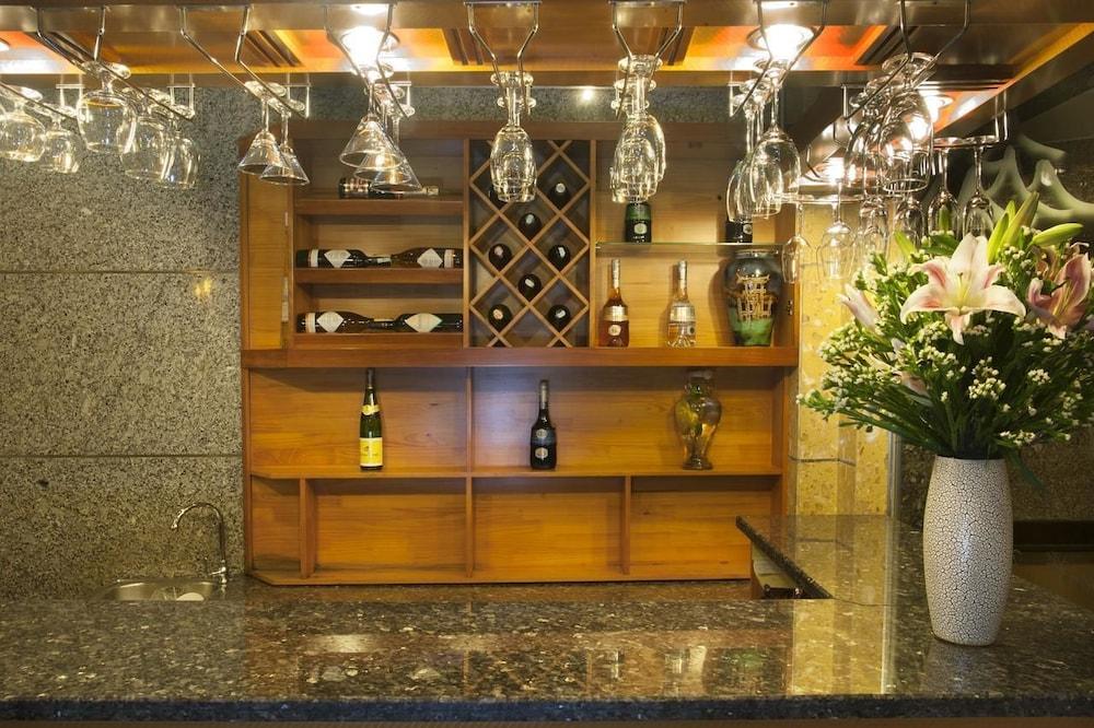 Boutique La Paix Sài Gòn 2* TP. Hồ Chí Minh